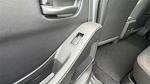 2026 Nissan Frontier Crew Cab 4WD Pickup for sale #26N038 - photo 15
