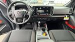 2026 Nissan Frontier Crew Cab 4WD Pickup for sale #26N038 - photo 18