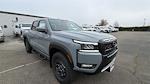 2026 Nissan Frontier Crew Cab 4WD Pickup for sale #26N038 - photo 3