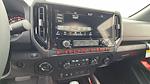2026 Nissan Frontier Crew Cab 4WD Pickup for sale #26N038 - photo 25