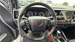 2026 Nissan Frontier Crew Cab 4WD Pickup for sale #26N038 - photo 26