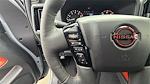 2026 Nissan Frontier Crew Cab 4WD Pickup for sale #26N038 - photo 27