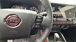 2026 Nissan Frontier Crew Cab 4WD Pickup for sale #26N038 - photo 28