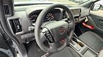 2026 Nissan Frontier Crew Cab 4WD Pickup for sale #26N038 - photo 31