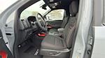 2026 Nissan Frontier Crew Cab 4WD Pickup for sale #26N038 - photo 32