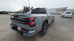 2026 Nissan Frontier Crew Cab 4WD Pickup for sale #26N038 - photo 5