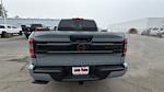 2026 Nissan Frontier Crew Cab 4WD Pickup for sale #26N038 - photo 6