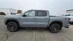2026 Nissan Frontier Crew Cab 4WD Pickup for sale #26N038 - photo 7