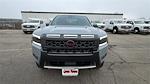 2026 Nissan Frontier Crew Cab 4WD Pickup for sale #26N038 - photo 8