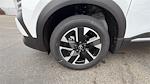 New 2026 Nissan Kicks SV for sale #26N039 - photo 10
