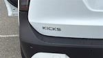 New 2026 Nissan Kicks SV for sale #26N039 - photo 12