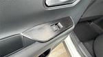 New 2026 Nissan Kicks SV for sale #26N039 - photo 15