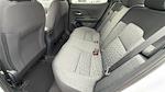 New 2026 Nissan Kicks SV for sale #26N039 - photo 16