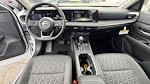 New 2026 Nissan Kicks SV for sale #26N039 - photo 17