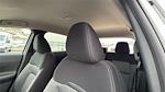 New 2026 Nissan Kicks SV for sale #26N039 - photo 21
