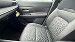 New 2026 Nissan Kicks SV for sale #26N039 - photo 22