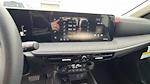 New 2026 Nissan Kicks SV for sale #26N039 - photo 24