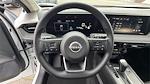 New 2026 Nissan Kicks SV for sale #26N039 - photo 25