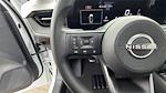 New 2026 Nissan Kicks SV for sale #26N039 - photo 26