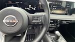 New 2026 Nissan Kicks SV for sale #26N039 - photo 27