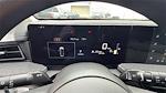 New 2026 Nissan Kicks SV for sale #26N039 - photo 28
