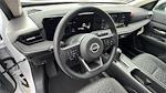 New 2026 Nissan Kicks SV for sale #26N039 - photo 30