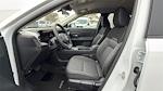 New 2026 Nissan Kicks SV for sale #26N039 - photo 31