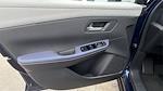 New 2026 Nissan LEAF SV for sale #26N040 - photo 19