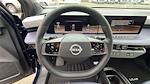 New 2026 Nissan LEAF SV for sale #26N040 - photo 26