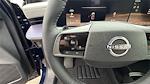 New 2026 Nissan LEAF SV for sale #26N040 - photo 27