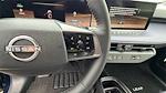 New 2026 Nissan LEAF SV for sale #26N040 - photo 28