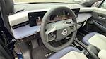 New 2026 Nissan LEAF SV for sale #26N040 - photo 31