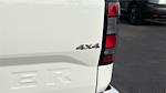 New 2026 Nissan Frontier SV Crew Cab for sale #26N050 - photo 11