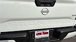 New 2026 Nissan Frontier SV Crew Cab for sale #26N050 - photo 12