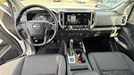 New 2026 Nissan Frontier SV Crew Cab for sale #26N050 - photo 18