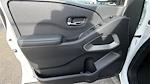 New 2026 Nissan Frontier SV Crew Cab for sale #26N050 - photo 19