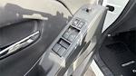 New 2026 Nissan Frontier SV Crew Cab for sale #26N050 - photo 20