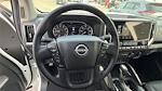 New 2026 Nissan Frontier SV Crew Cab for sale #26N050 - photo 26