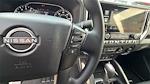 New 2026 Nissan Frontier SV Crew Cab for sale #26N050 - photo 28