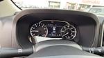 New 2026 Nissan Frontier SV Crew Cab for sale #26N050 - photo 29