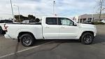 New 2026 Nissan Frontier SV Crew Cab for sale #26N050 - photo 5