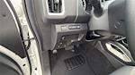 New 2026 Nissan Frontier SV Crew Cab for sale #26N050 - photo 30