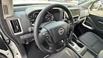 New 2026 Nissan Frontier SV Crew Cab for sale #26N050 - photo 31
