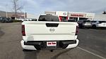 New 2026 Nissan Frontier SV Crew Cab for sale #26N050 - photo 3