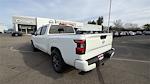 New 2026 Nissan Frontier SV Crew Cab for sale #26N050 - photo 2