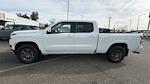 New 2026 Nissan Frontier SV Crew Cab for sale #26N050 - photo 7