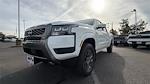 New 2026 Nissan Frontier SV Crew Cab for sale #26N050 - photo 9