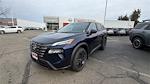 2026 Nissan Rogue AWD SUV for sale #26N051 - photo 1