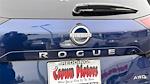 2026 Nissan Rogue AWD SUV for sale #26N051 - photo 12