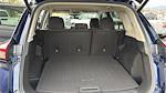 2026 Nissan Rogue AWD SUV for sale #26N051 - photo 13